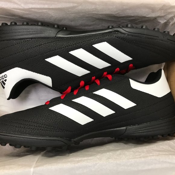 goletto 6 turf shoes